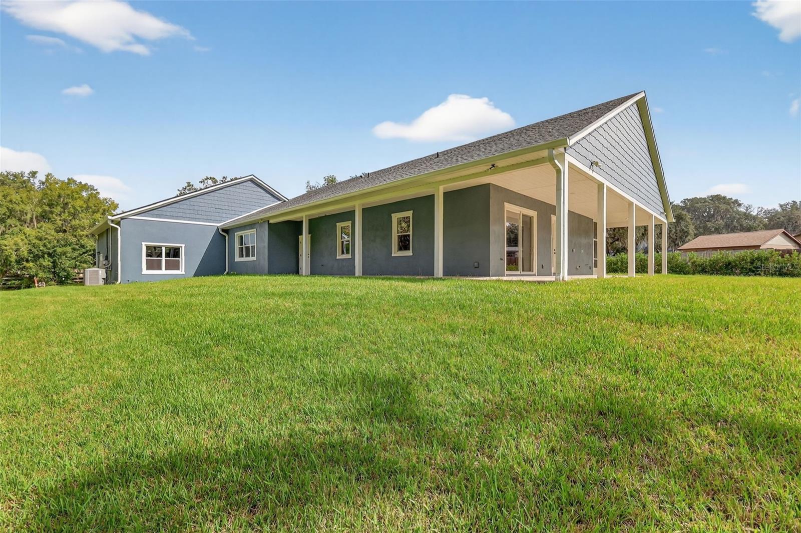 Image 55 of 71 For 6224 Carolina Avenue