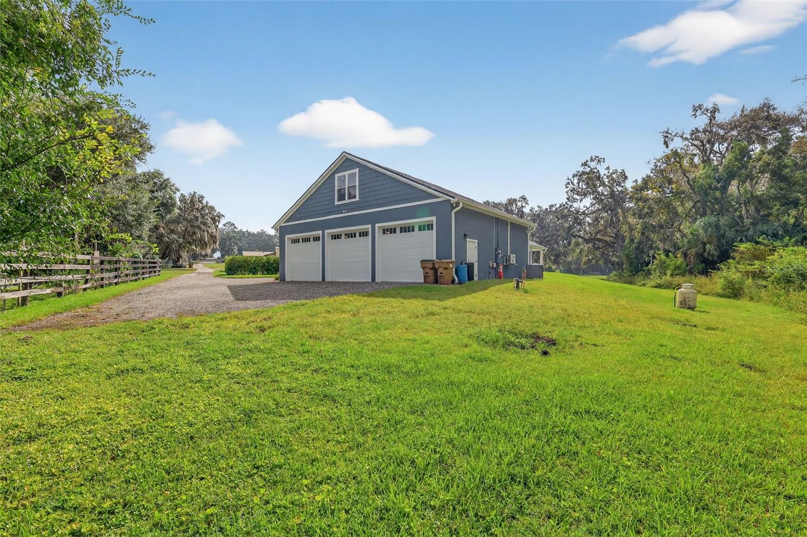 Image 56 of 71 For 6224 Carolina Avenue