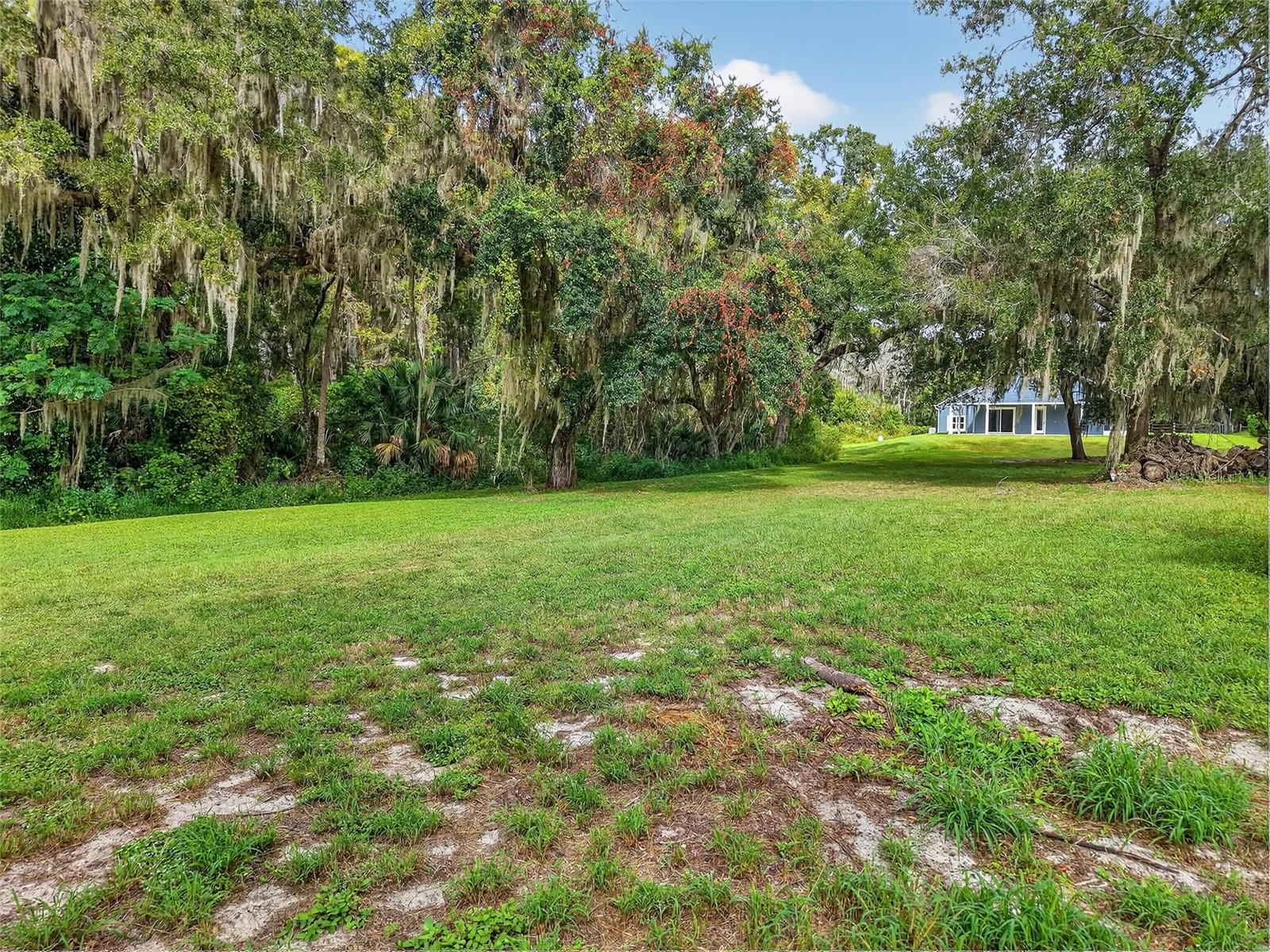 Image 57 of 71 For 6224 Carolina Avenue