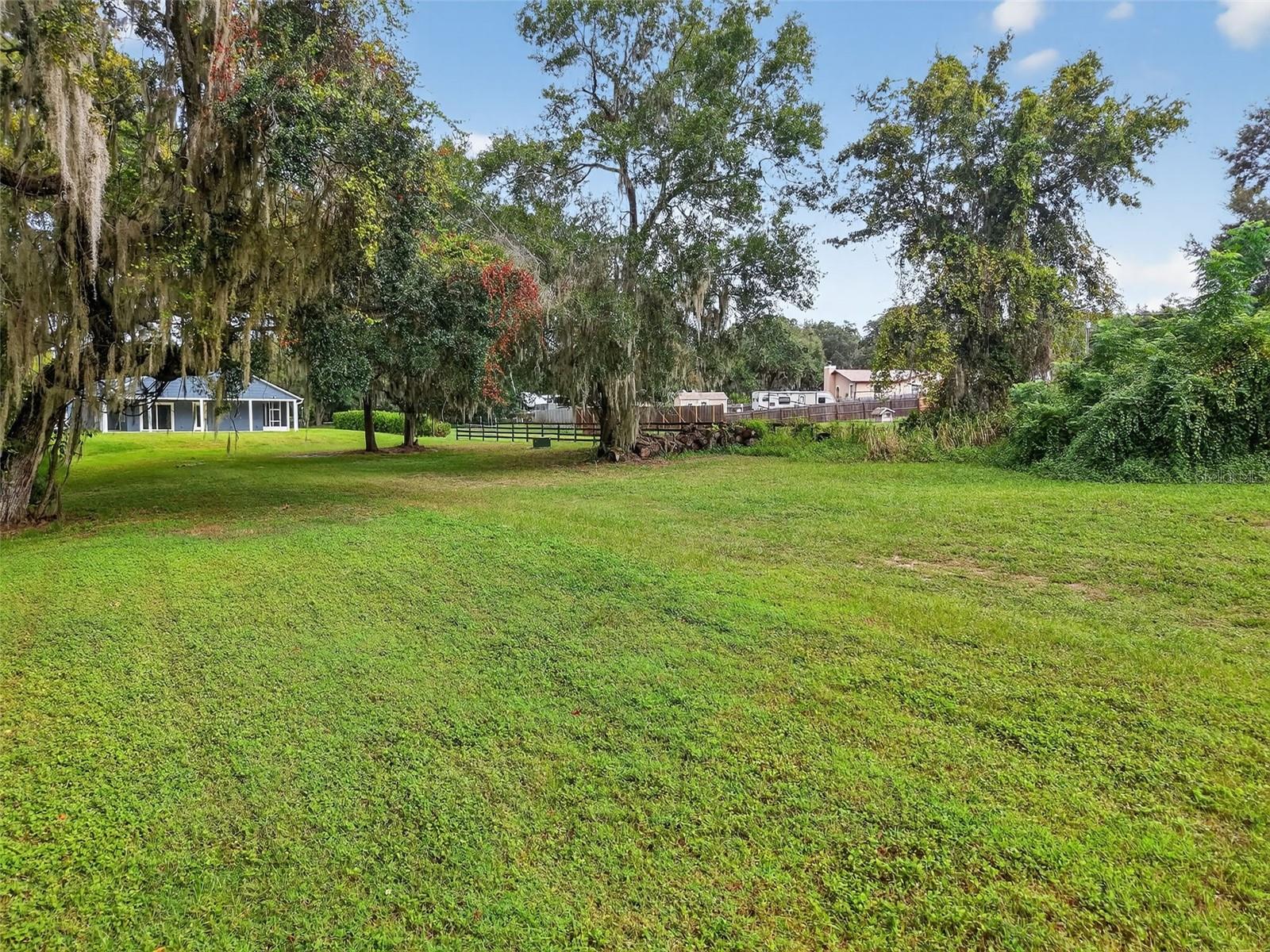 Image 58 of 71 For 6224 Carolina Avenue