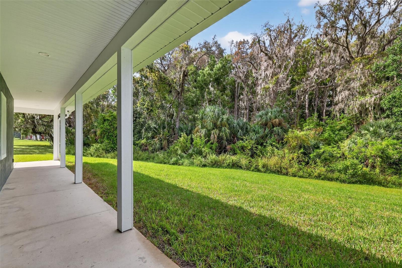 Image 59 of 71 For 6224 Carolina Avenue