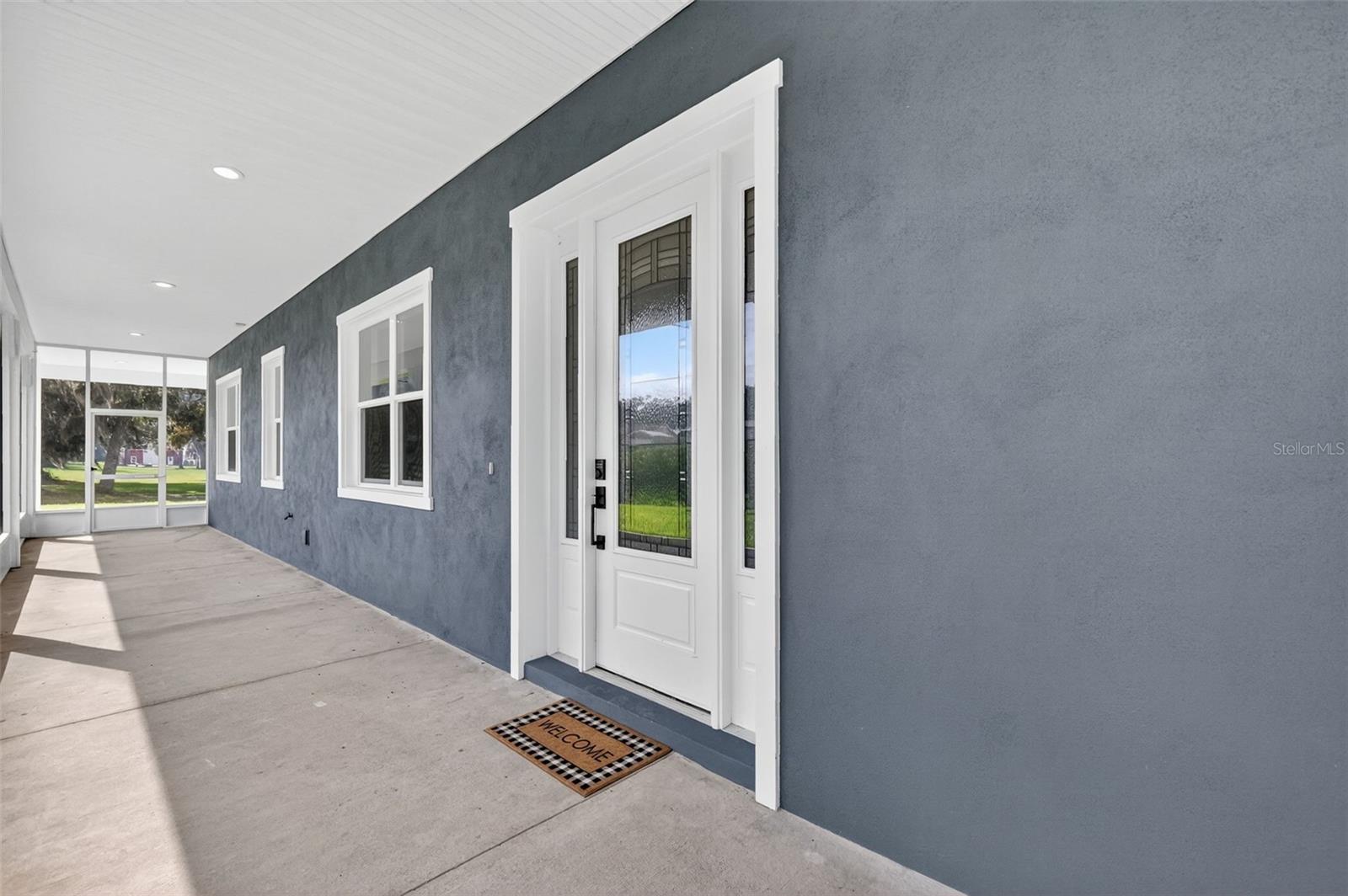 Image 6 of 71 For 6224 Carolina Avenue