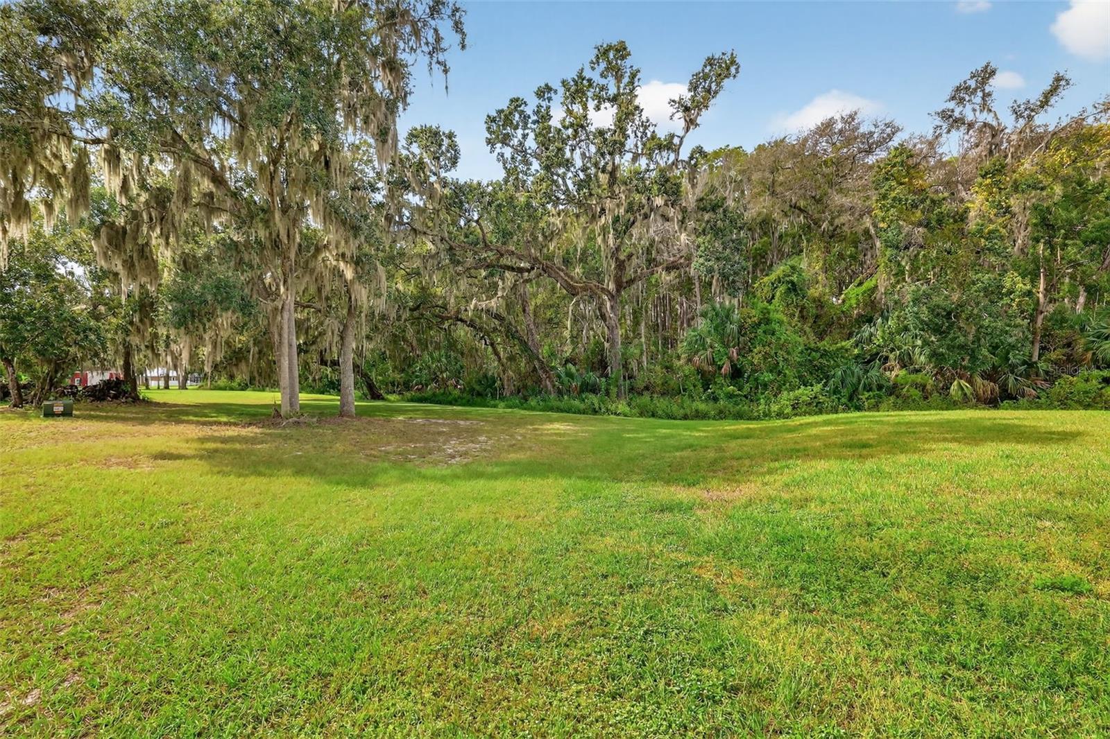 Image 60 of 71 For 6224 Carolina Avenue