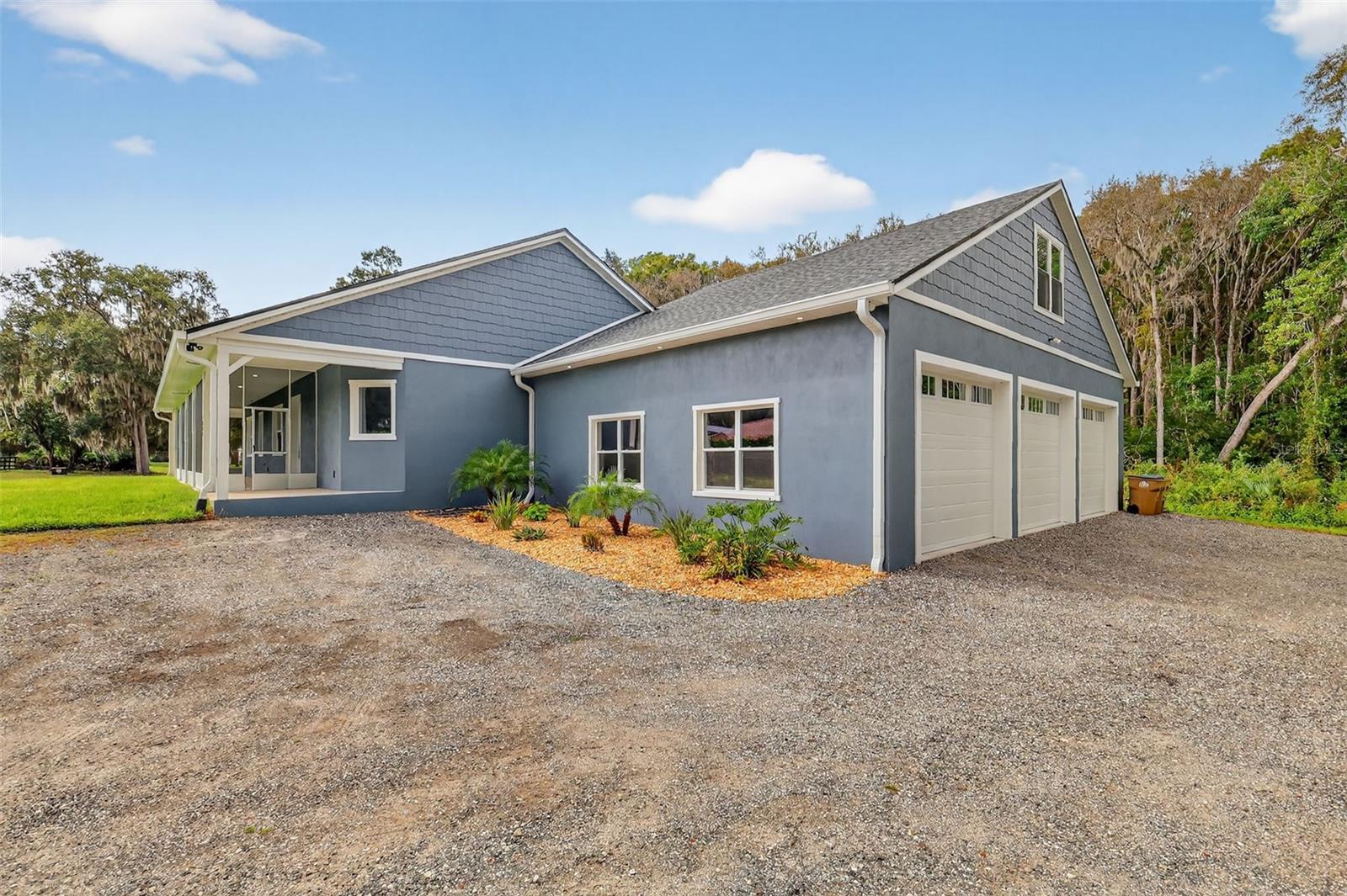 Image 61 of 71 For 6224 Carolina Avenue