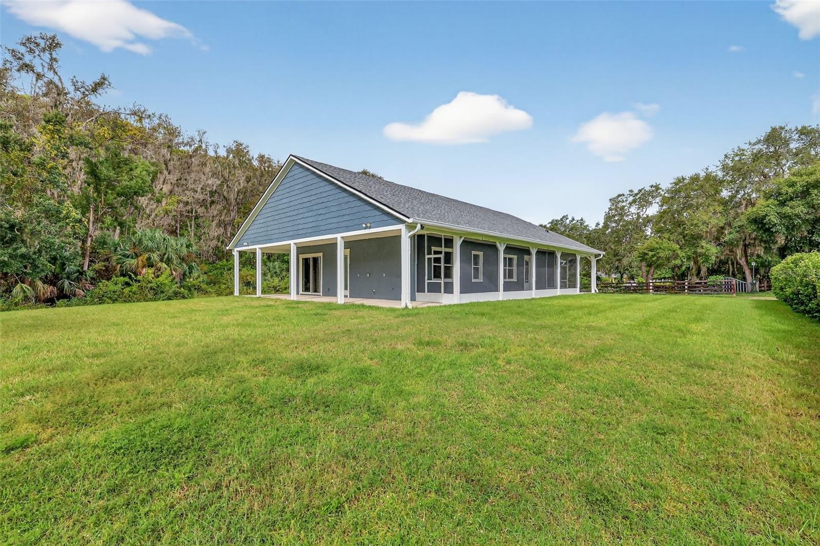 Image 62 of 71 For 6224 Carolina Avenue