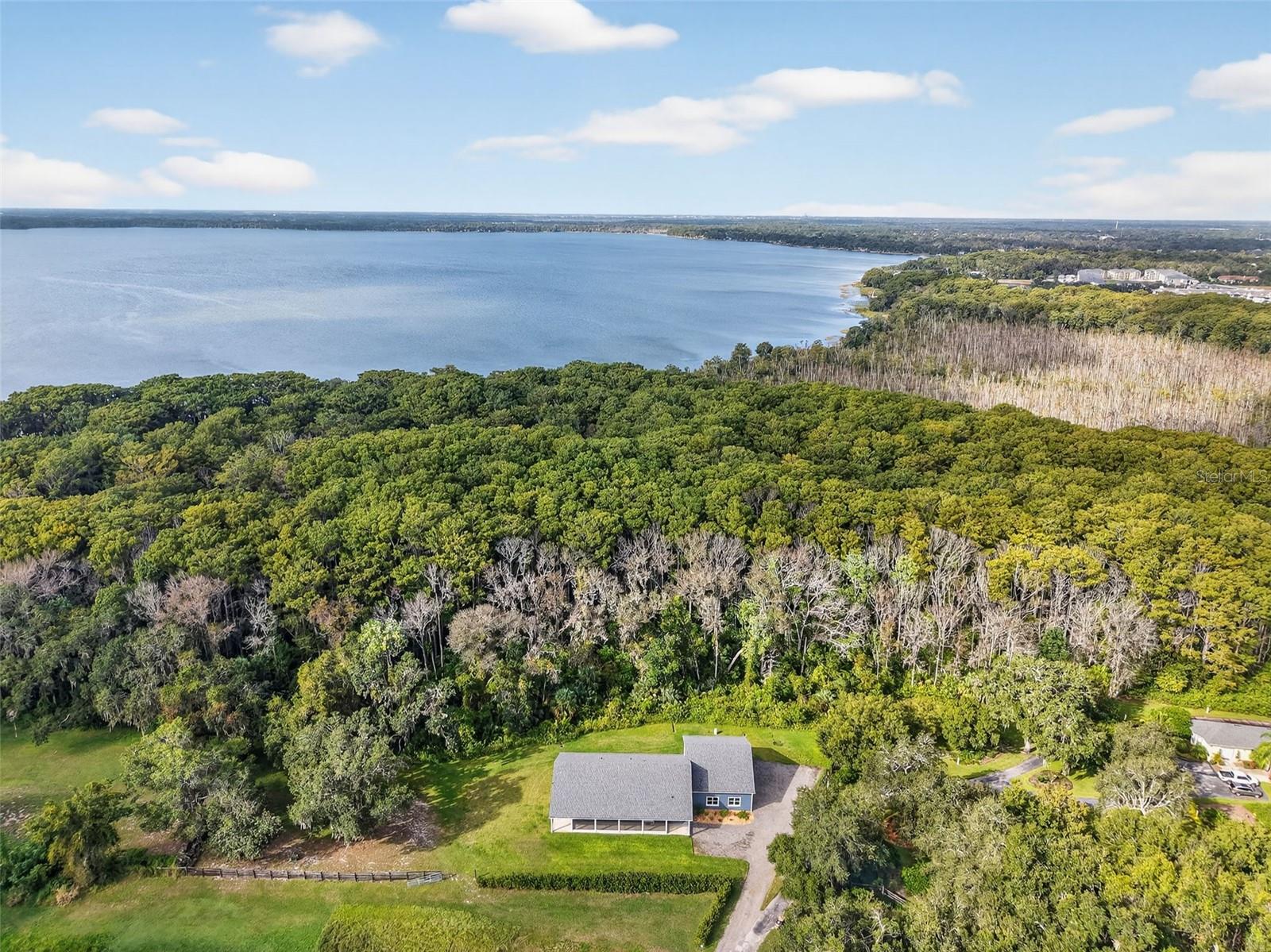 Image 63 of 71 For 6224 Carolina Avenue