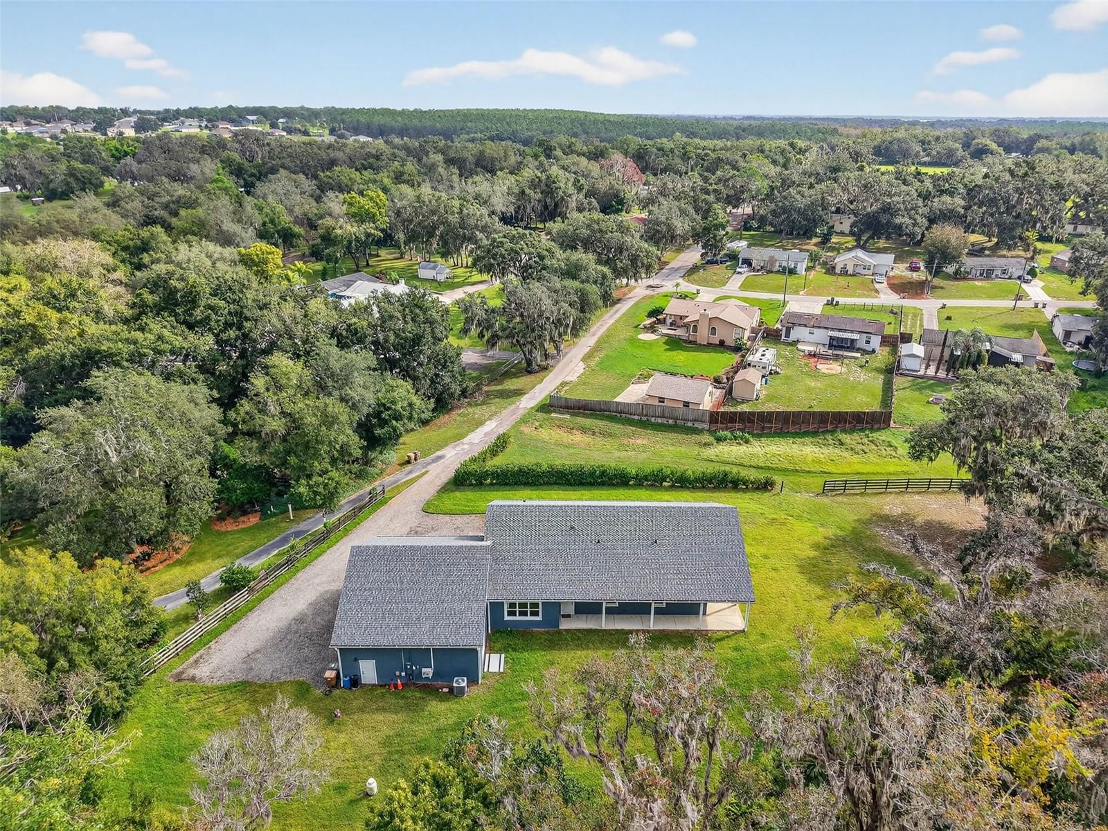 Image 64 of 71 For 6224 Carolina Avenue