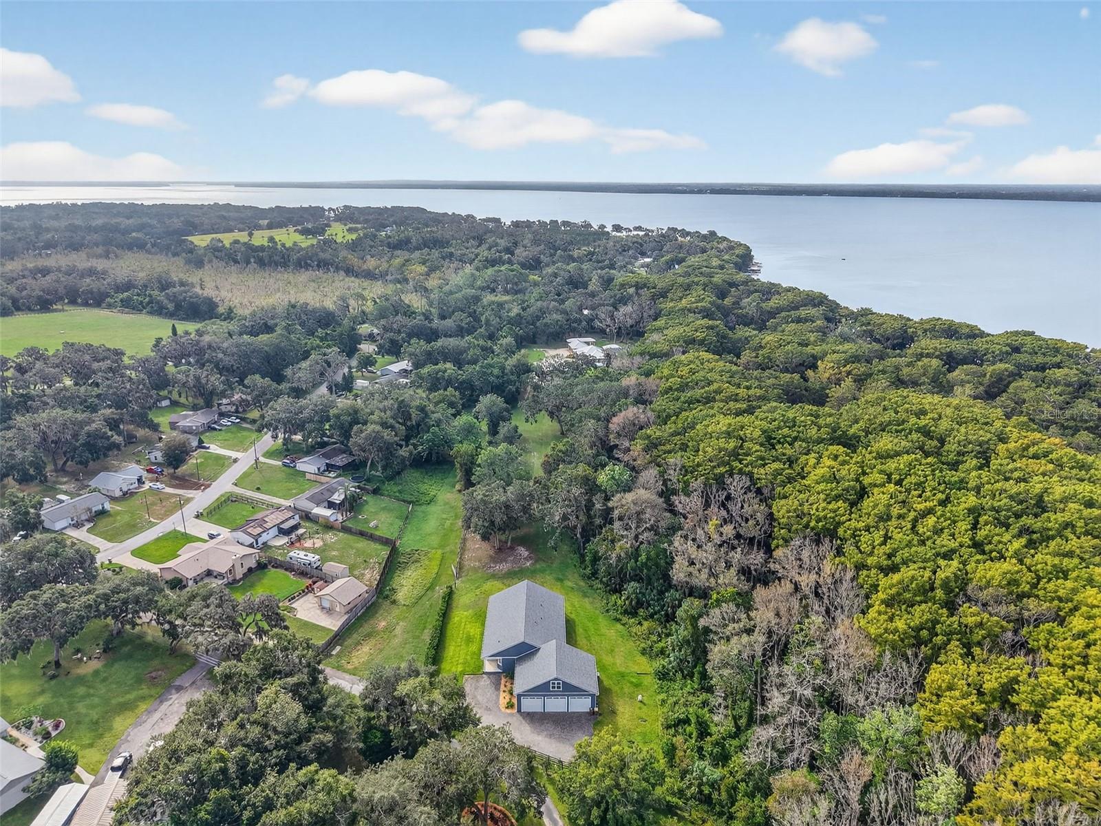 Image 65 of 71 For 6224 Carolina Avenue