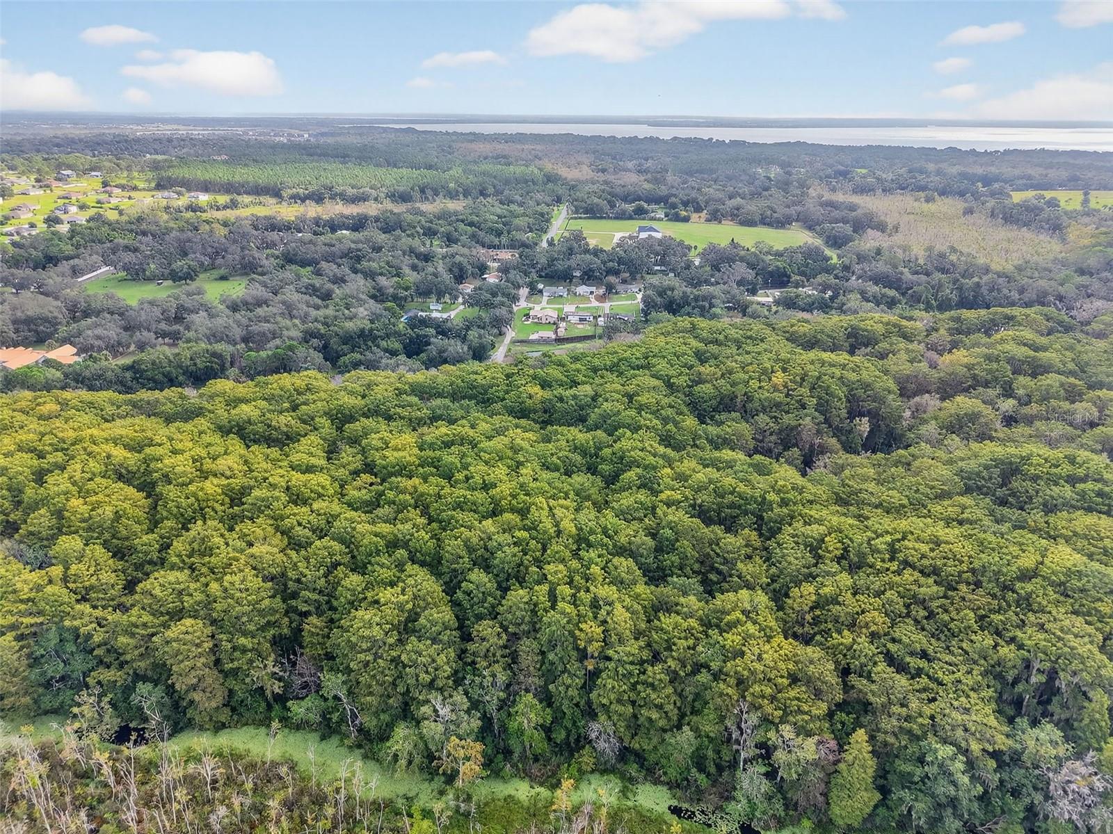 Image 66 of 71 For 6224 Carolina Avenue