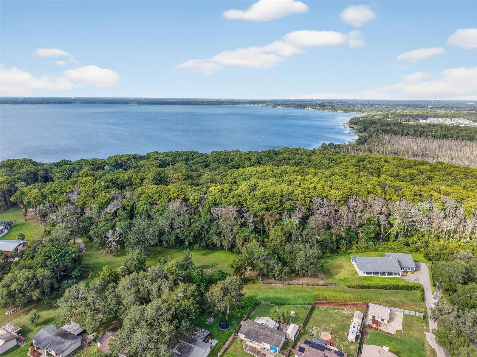 Image 67 of 71 For 6224 Carolina Avenue