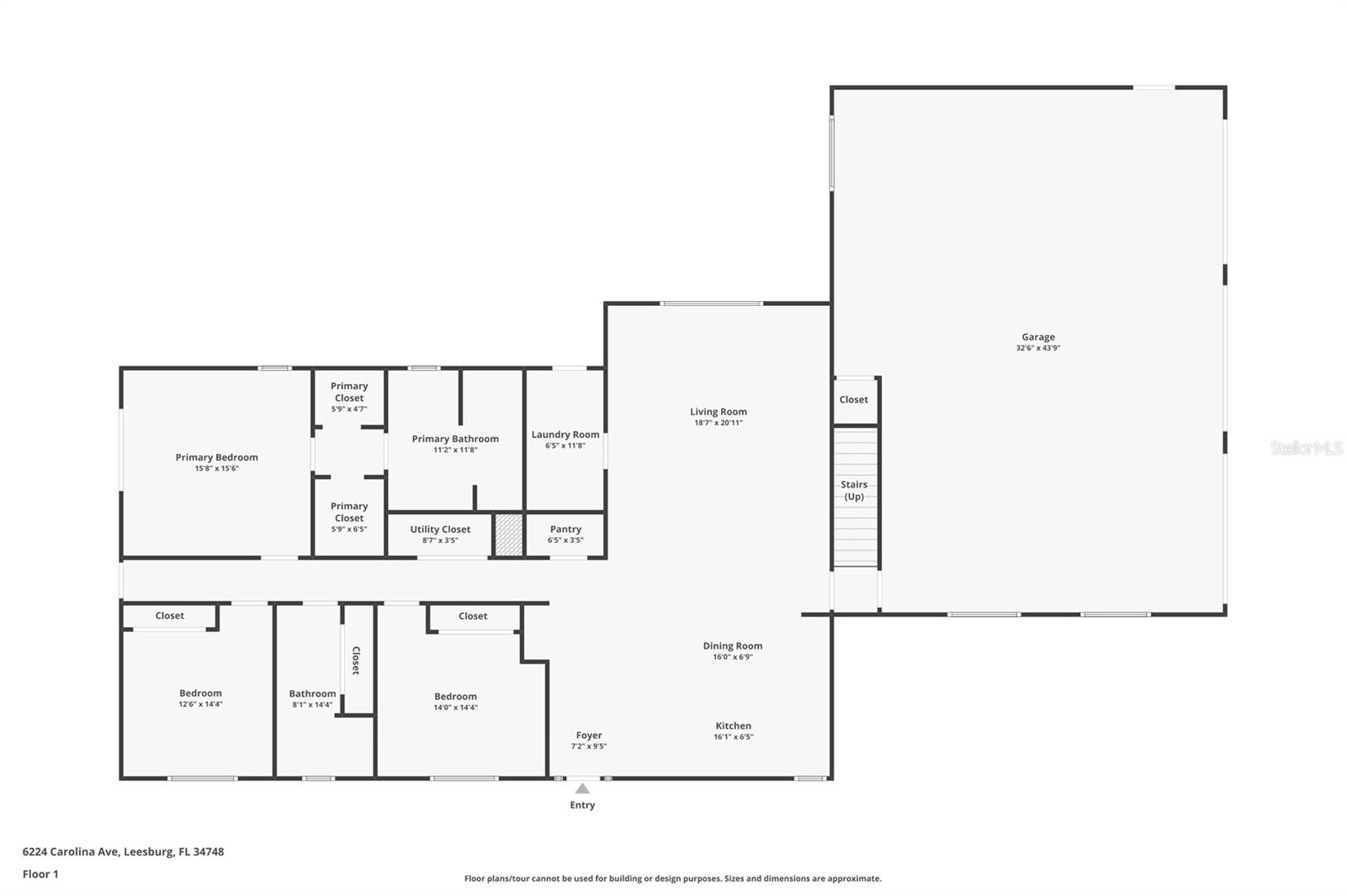 Image 69 of 71 For 6224 Carolina Avenue