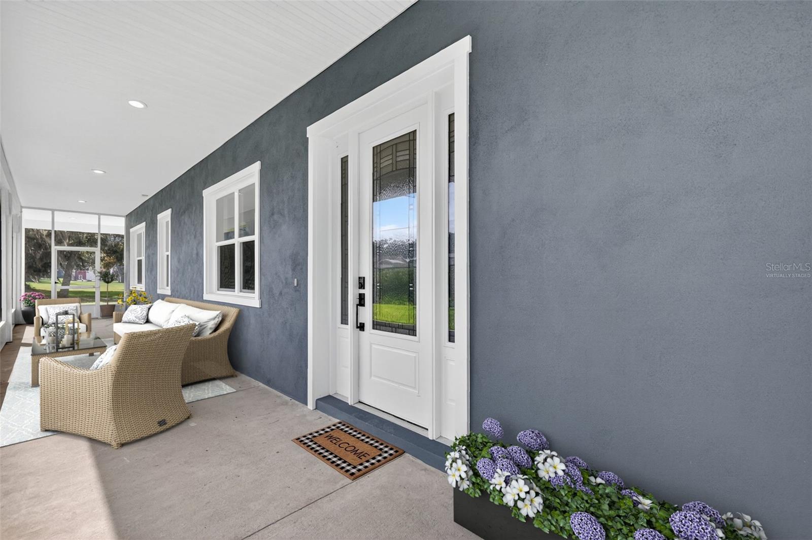 Image 7 of 71 For 6224 Carolina Avenue