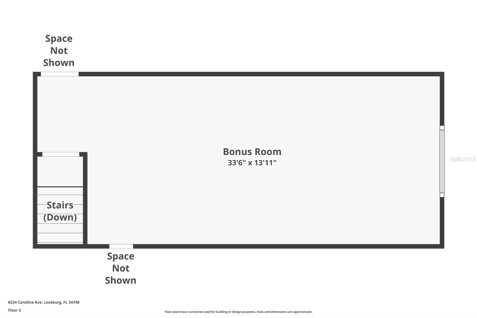 Image 70 of 71 For 6224 Carolina Avenue