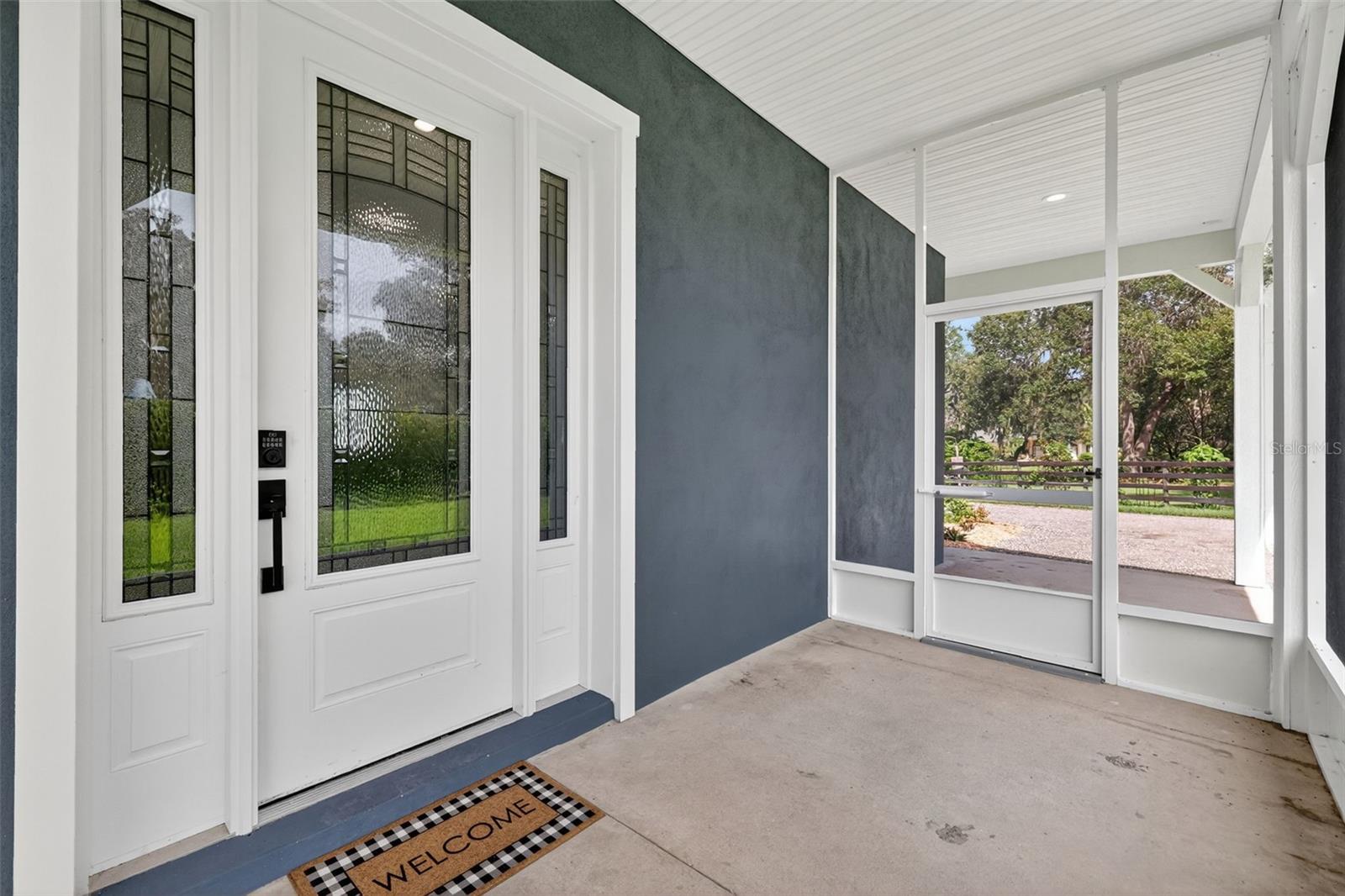 Image 8 of 71 For 6224 Carolina Avenue