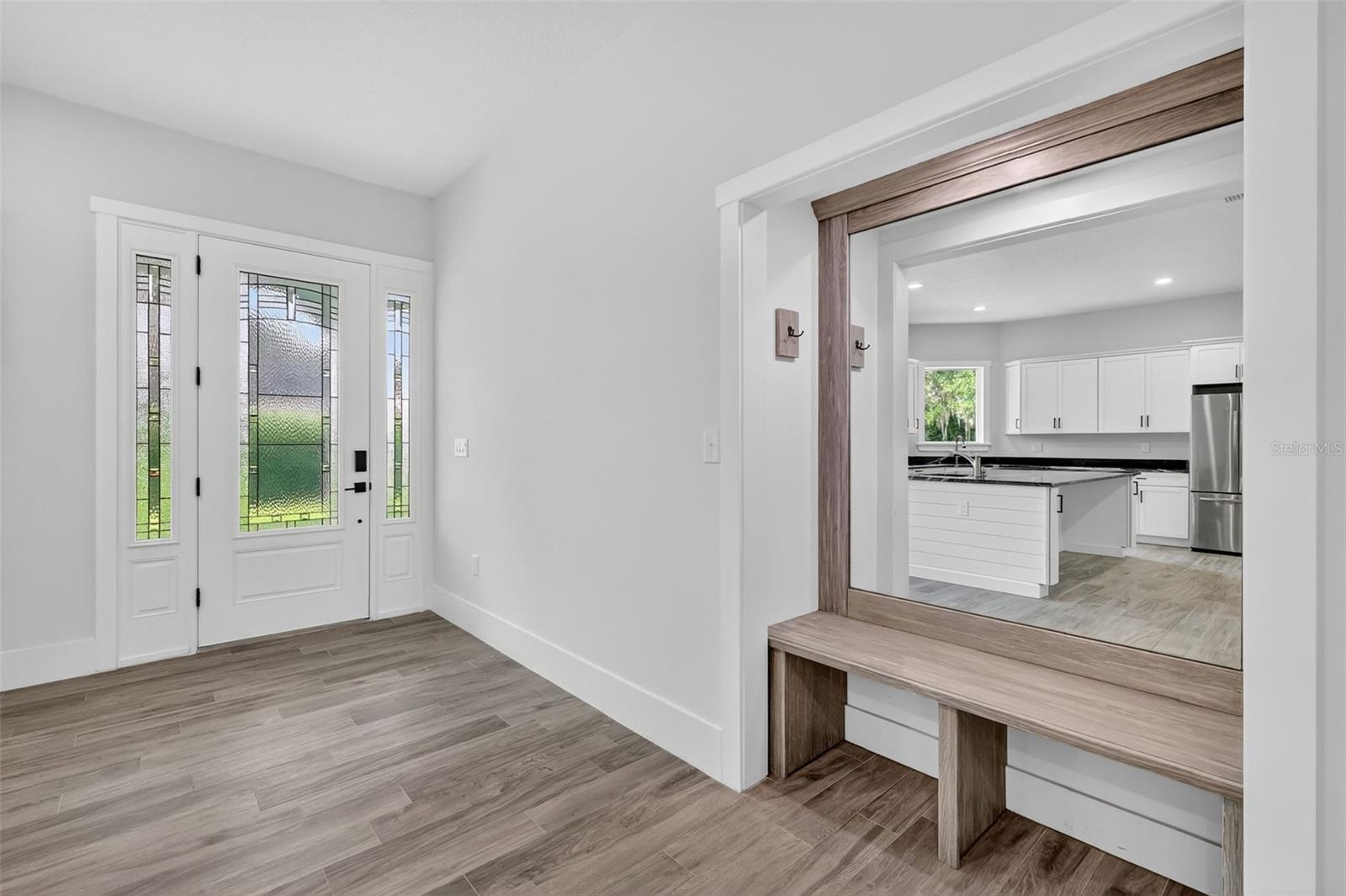 Image 9 of 71 For 6224 Carolina Avenue