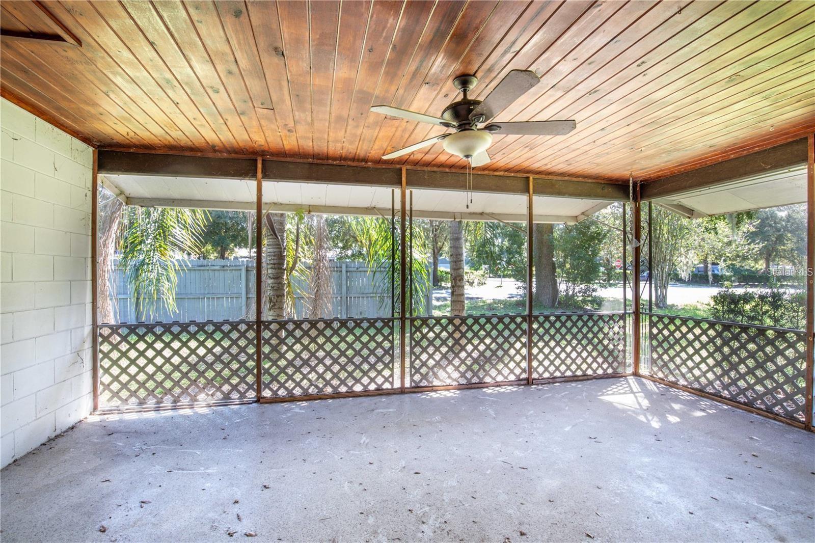 Image 17 of 17 For 25525 Colmar Avenue