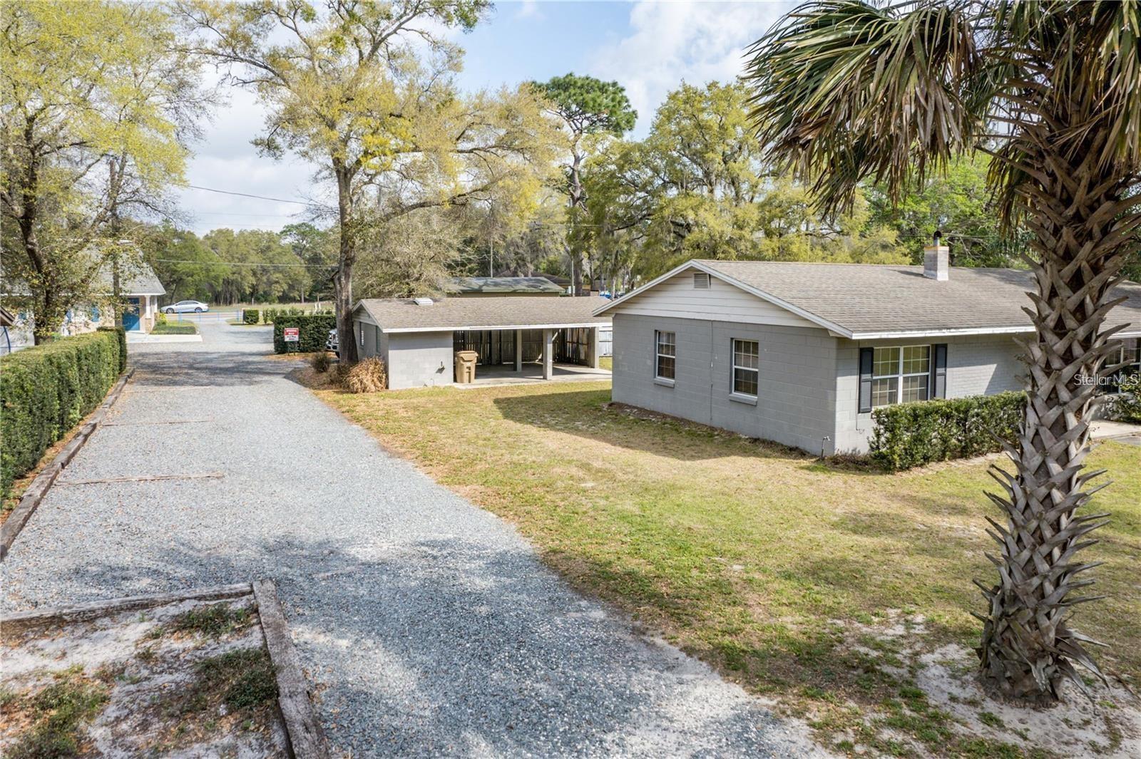 Image 3 of 17 For 25525 Colmar Avenue