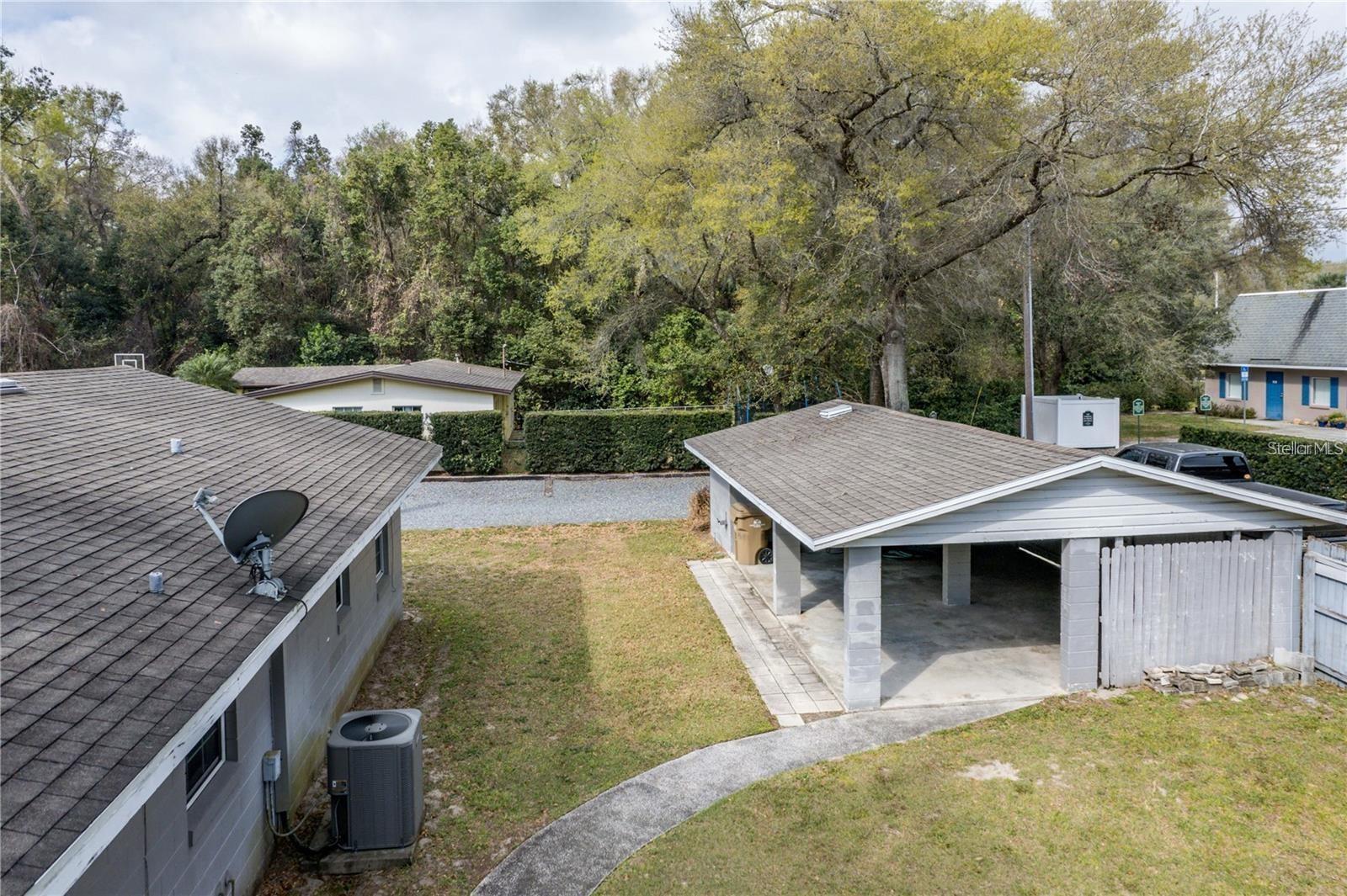 Image 4 of 17 For 25525 Colmar Avenue