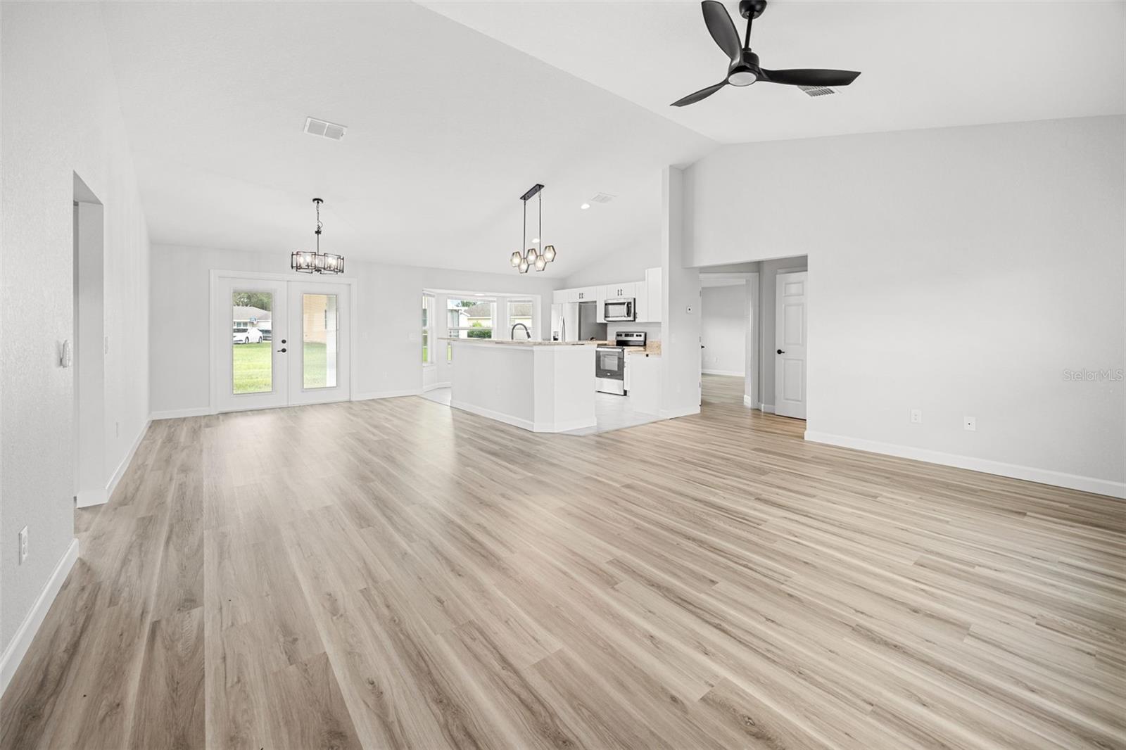 Image 11 of 59 For 2711 77th Avenue