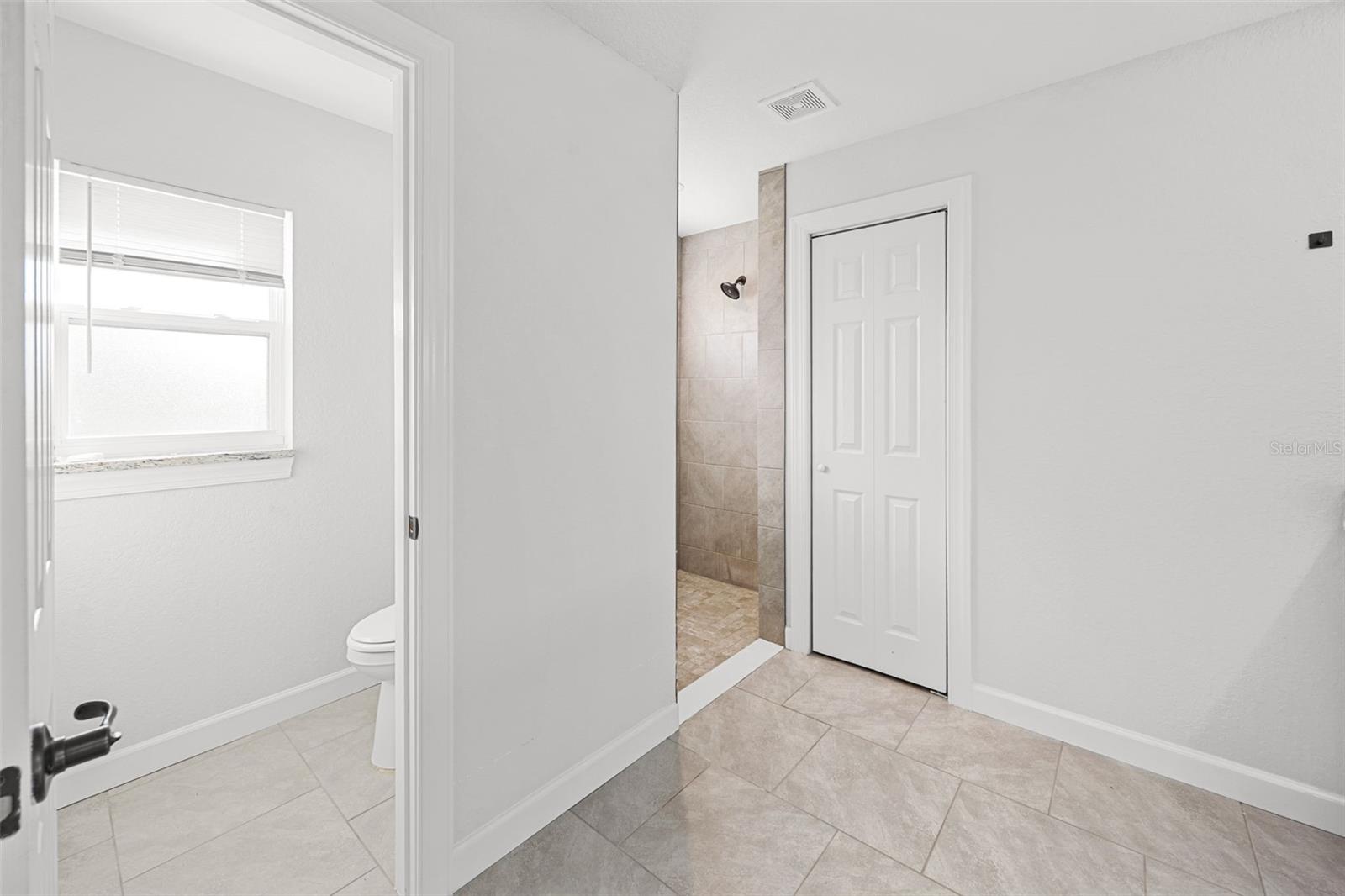 Image 14 of 59 For 2711 77th Avenue
