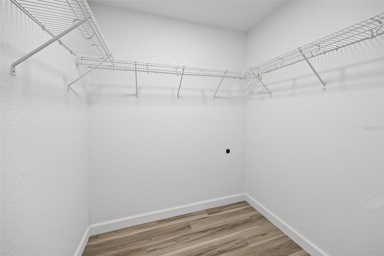 Image 16 of 59 For 2711 77th Avenue