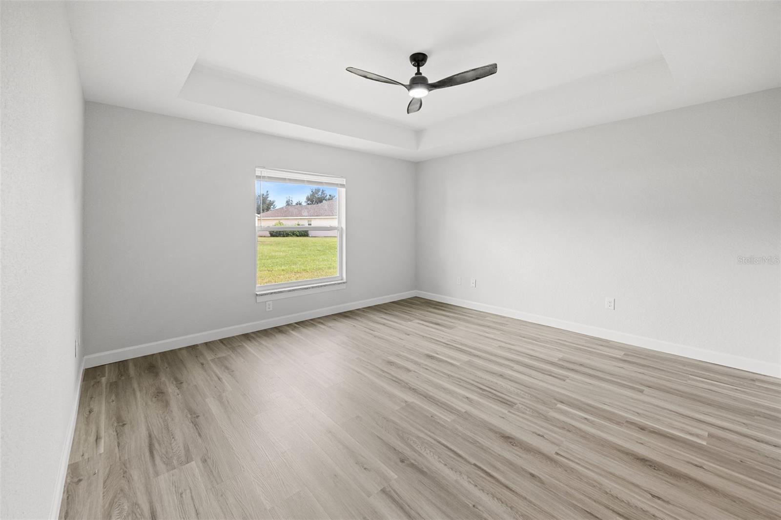 Image 17 of 59 For 2711 77th Avenue