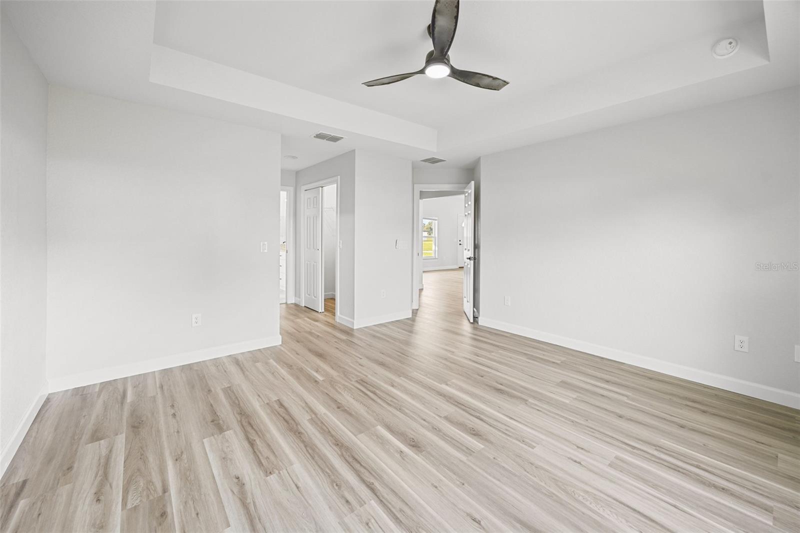 Image 19 of 59 For 2711 77th Avenue