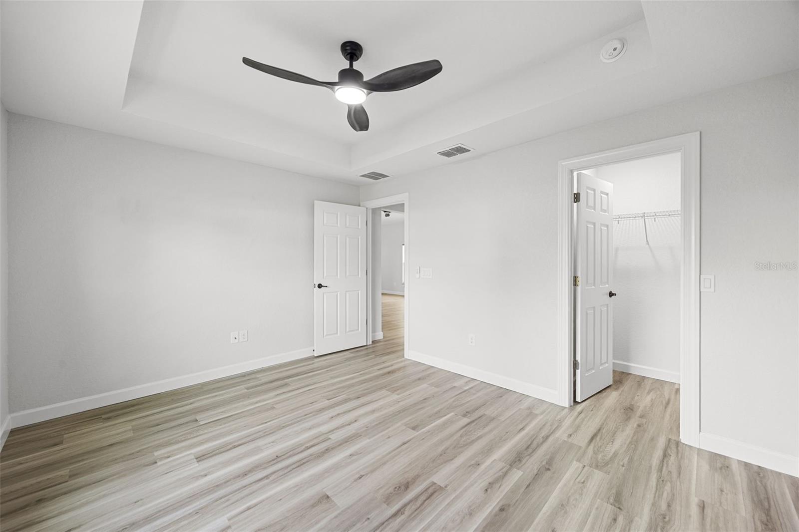 Image 21 of 59 For 2711 77th Avenue