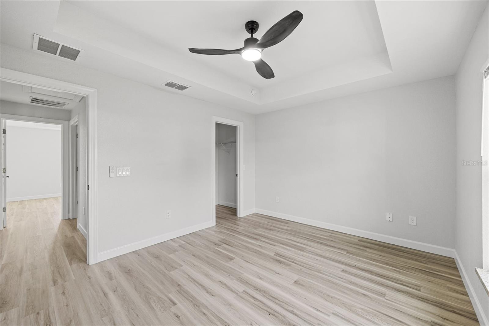 Image 22 of 59 For 2711 77th Avenue