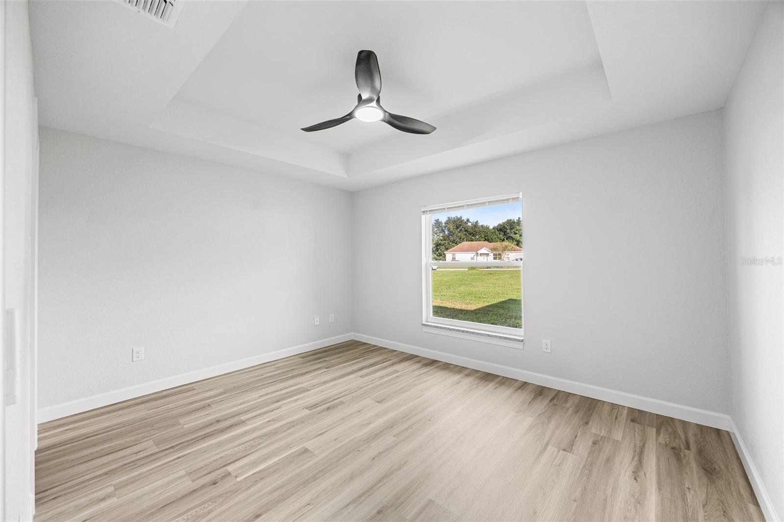 Image 23 of 59 For 2711 77th Avenue