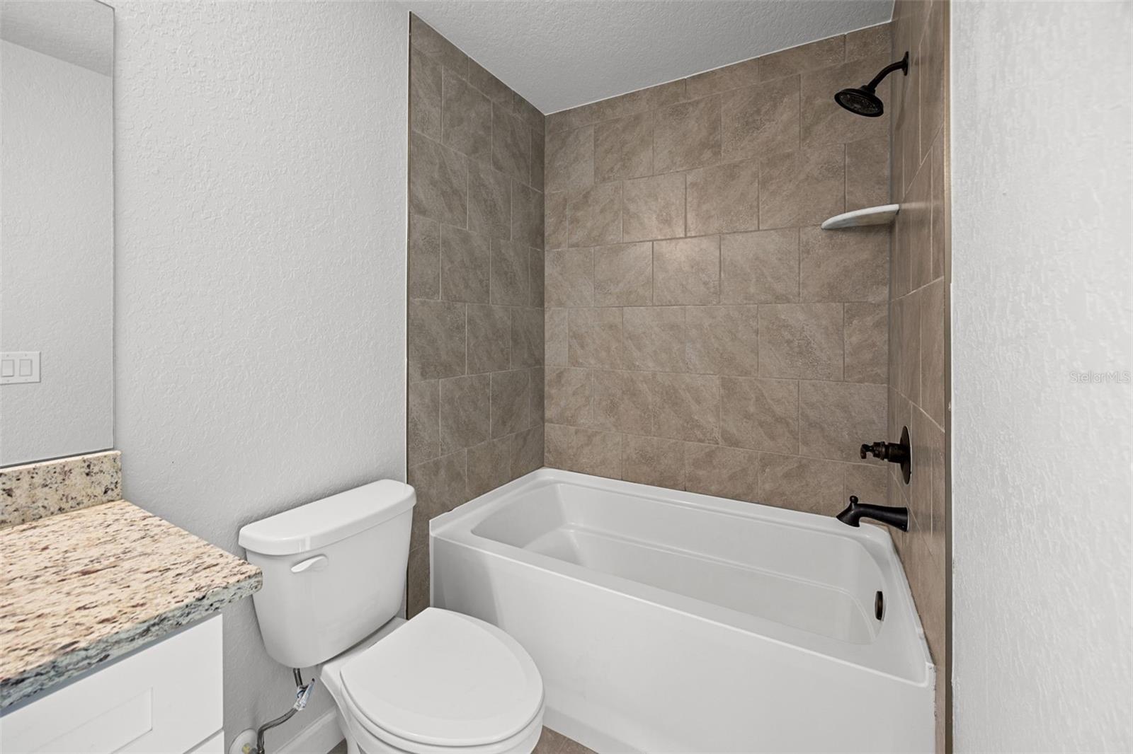 Image 24 of 59 For 2711 77th Avenue
