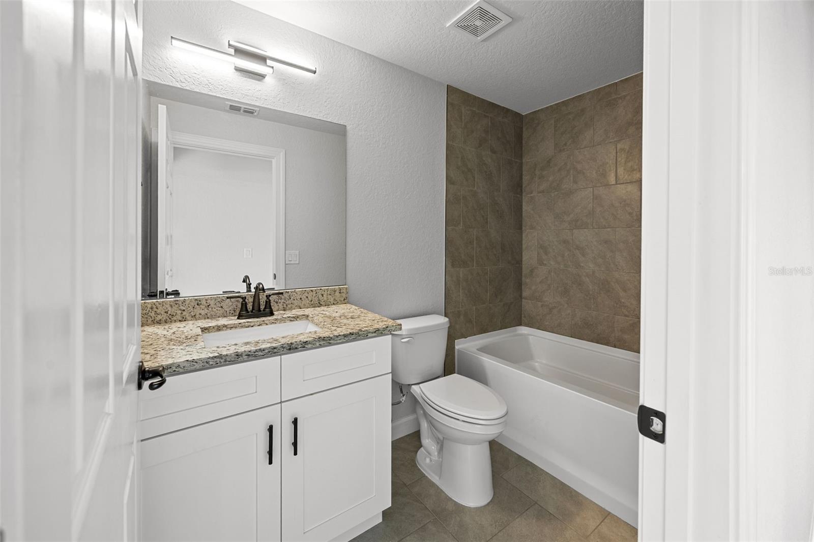 Image 25 of 59 For 2711 77th Avenue