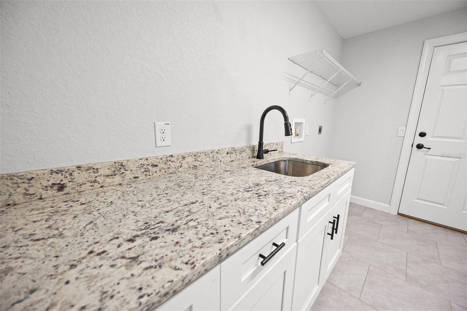 Image 31 of 59 For 2711 77th Avenue