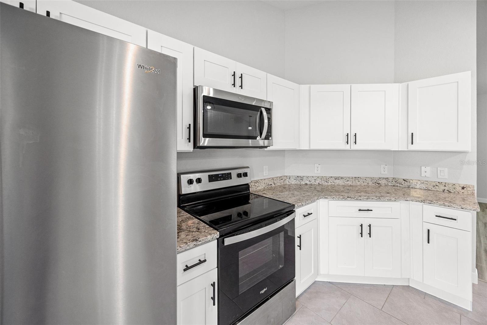 Image 33 of 59 For 2711 77th Avenue