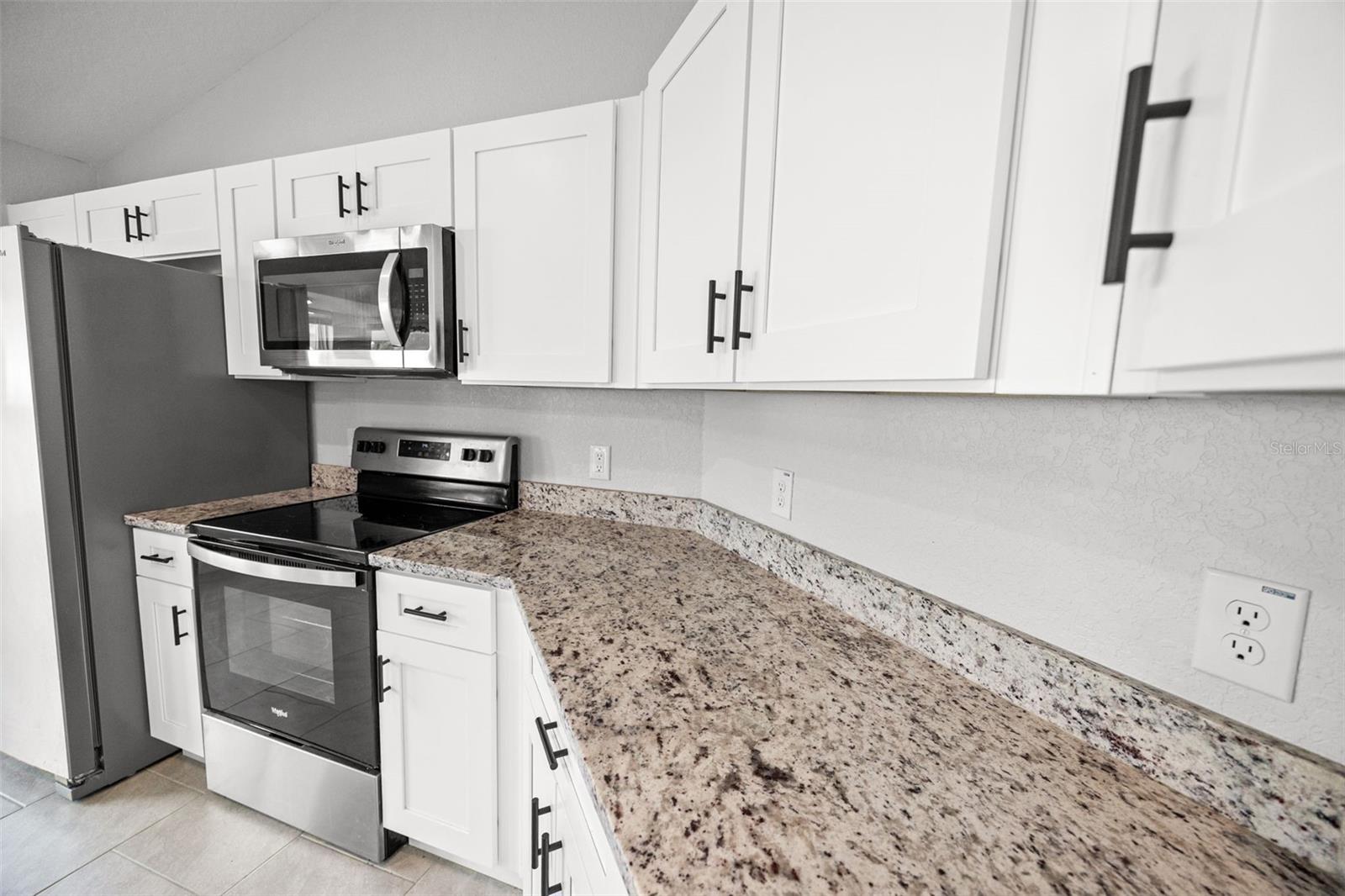 Image 34 of 59 For 2711 77th Avenue