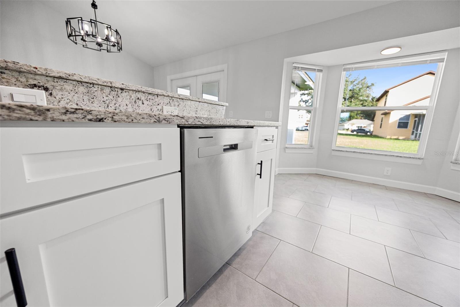 Image 36 of 59 For 2711 77th Avenue