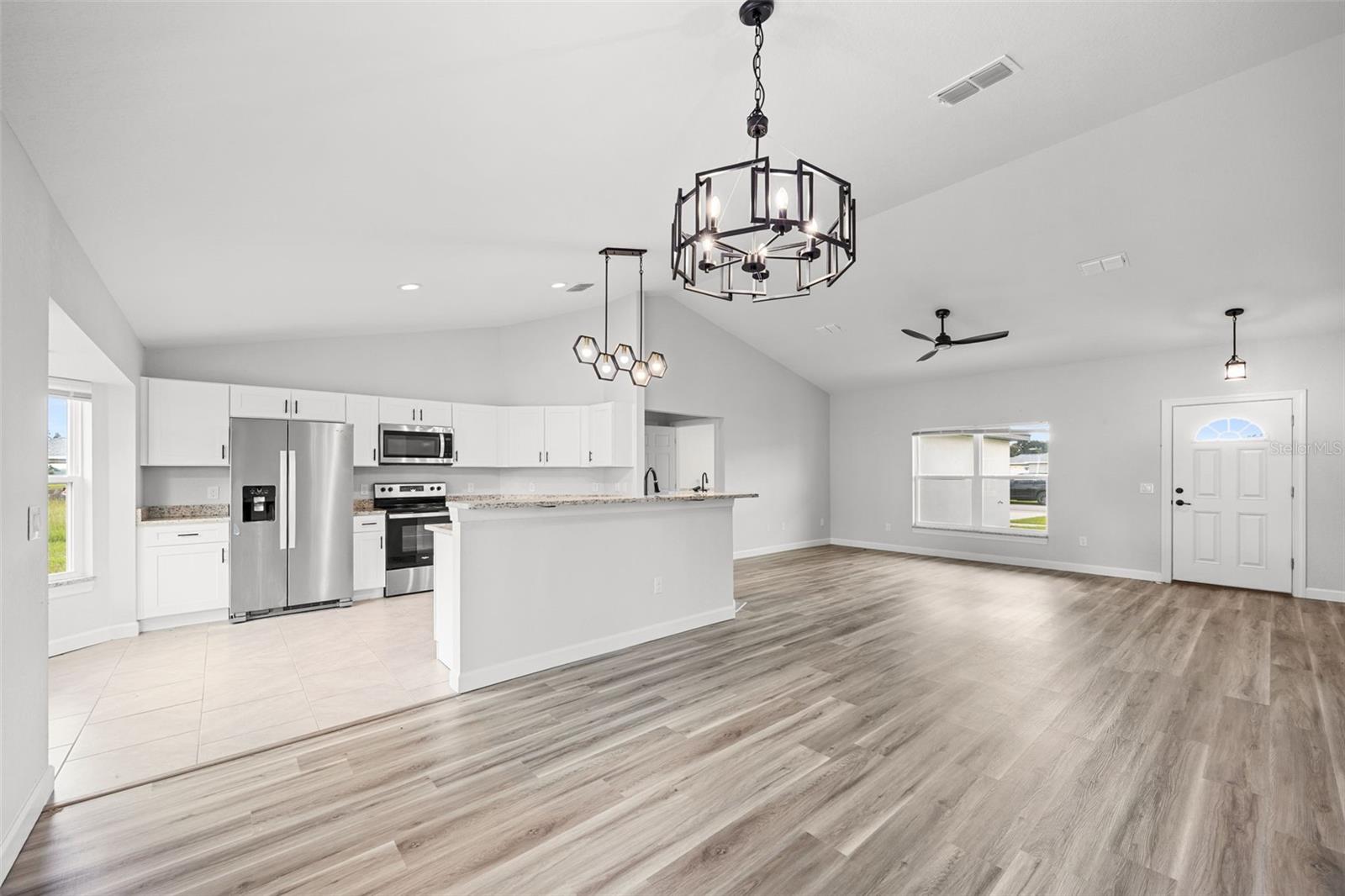 Image 4 of 59 For 2711 77th Avenue
