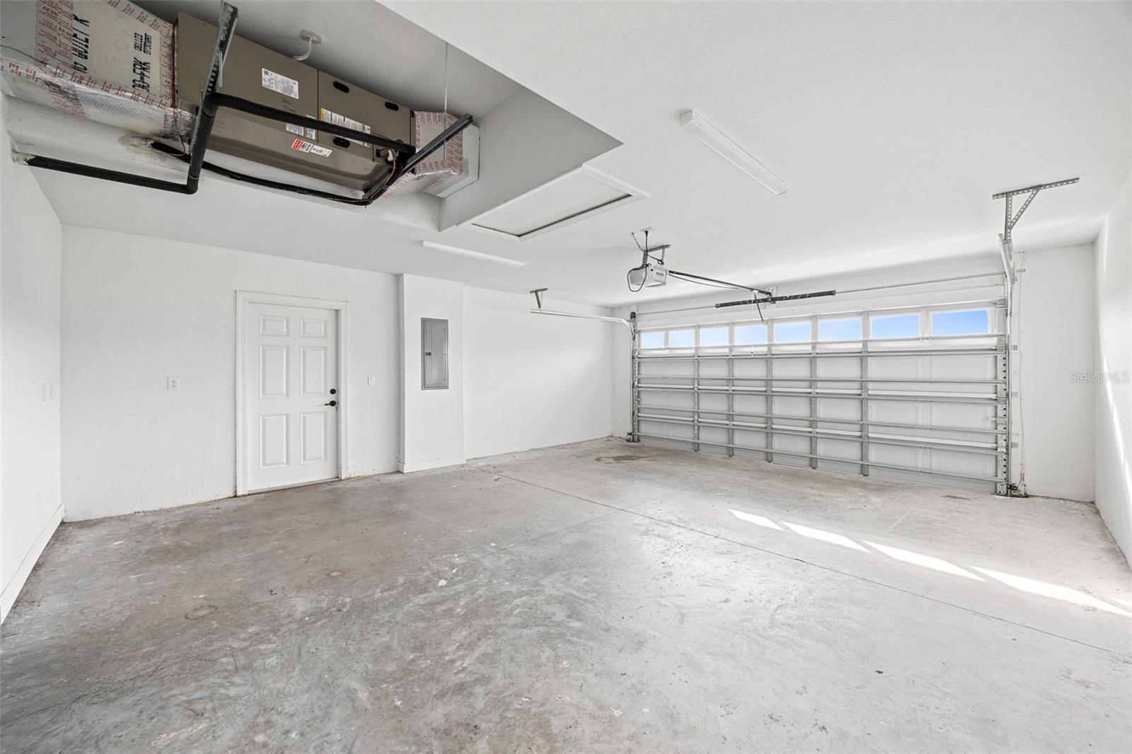 Image 40 of 59 For 2711 77th Avenue