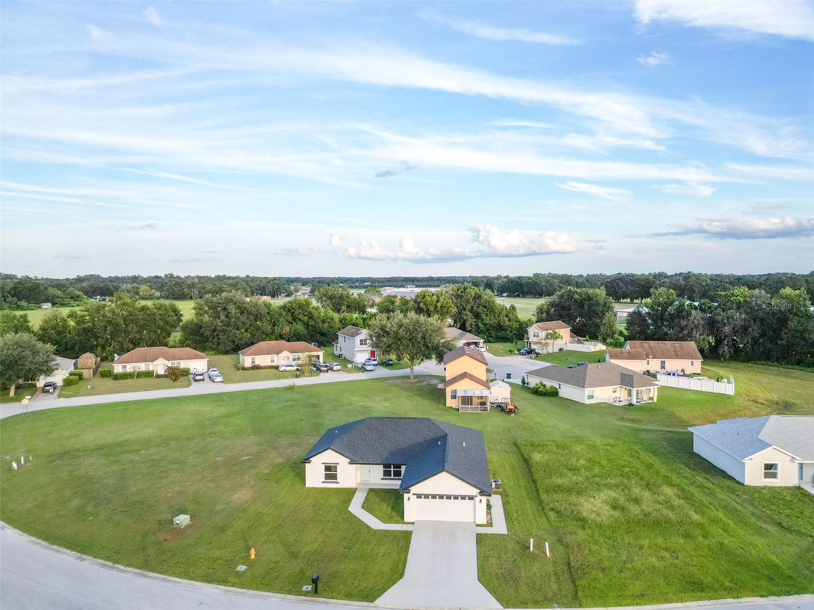 Image 41 of 59 For 2711 77th Avenue