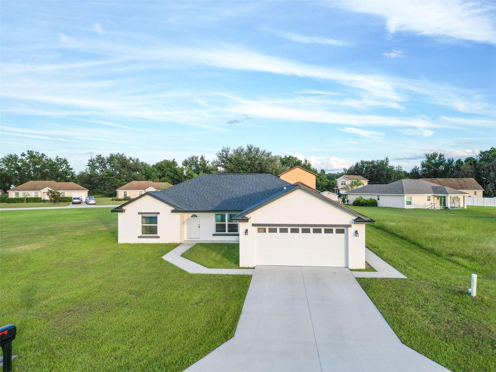 Image 42 of 59 For 2711 77th Avenue