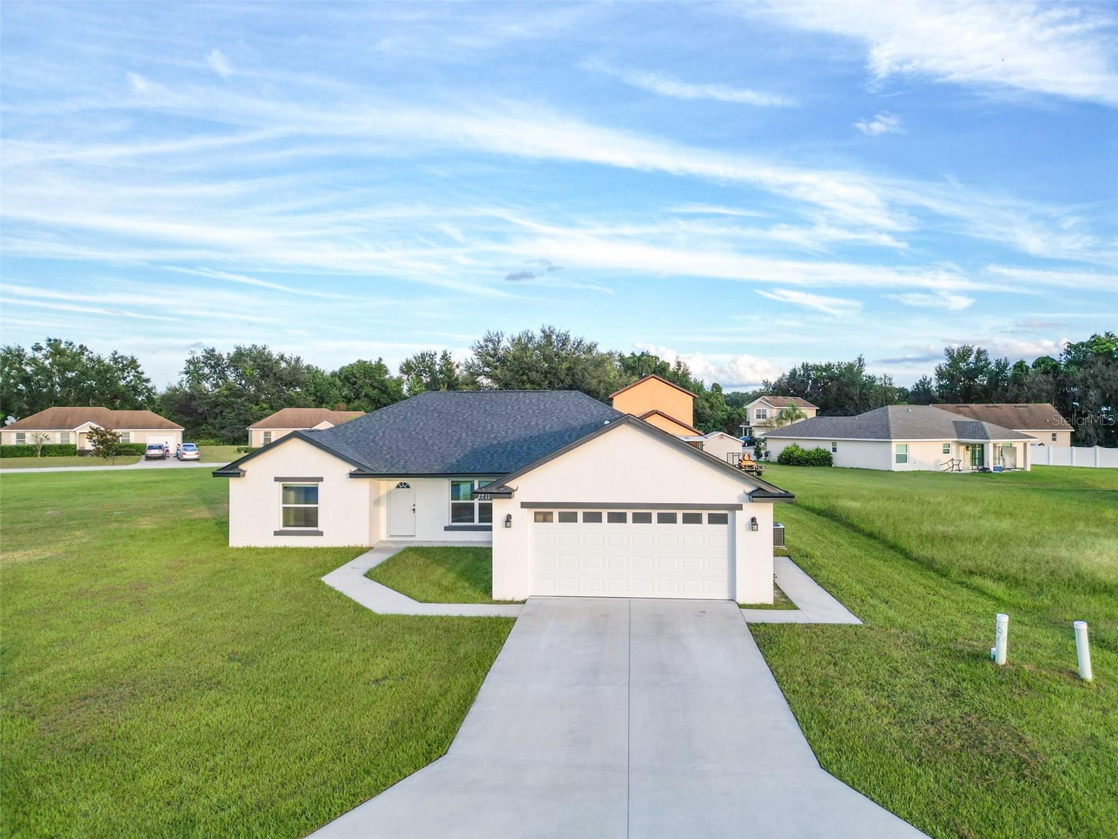 Image 43 of 59 For 2711 77th Avenue
