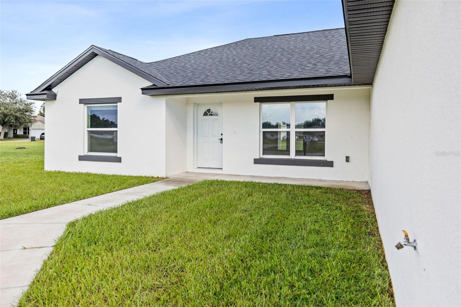 Image 45 of 59 For 2711 77th Avenue