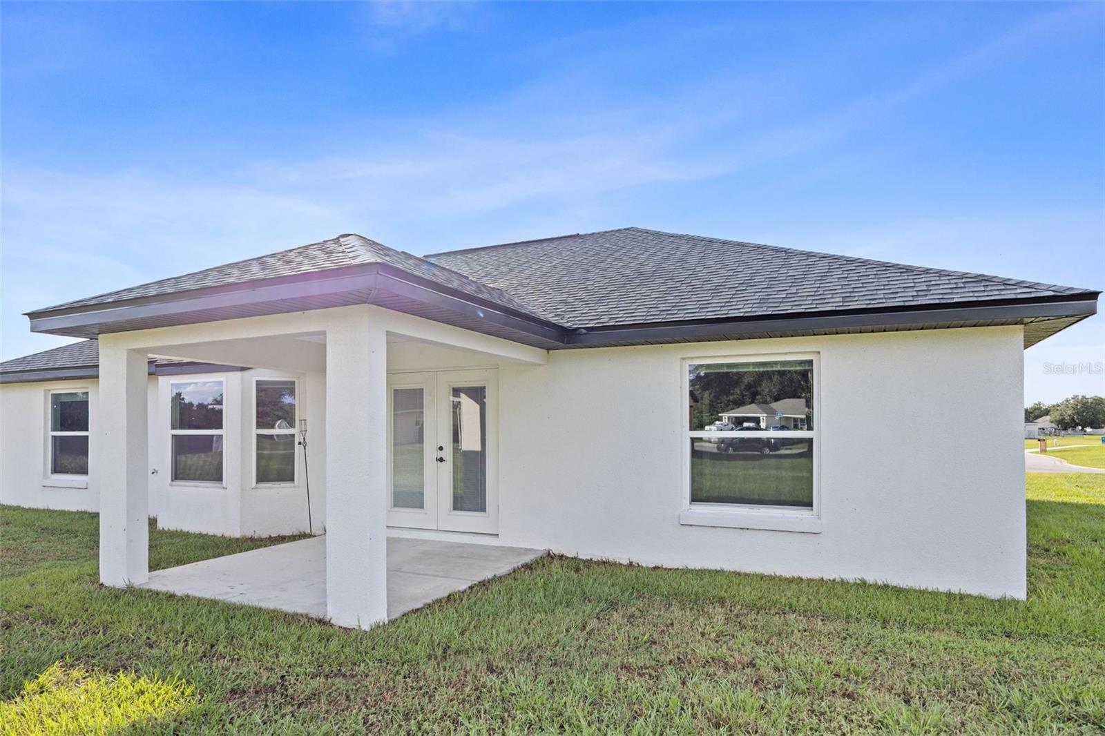 Image 47 of 59 For 2711 77th Avenue