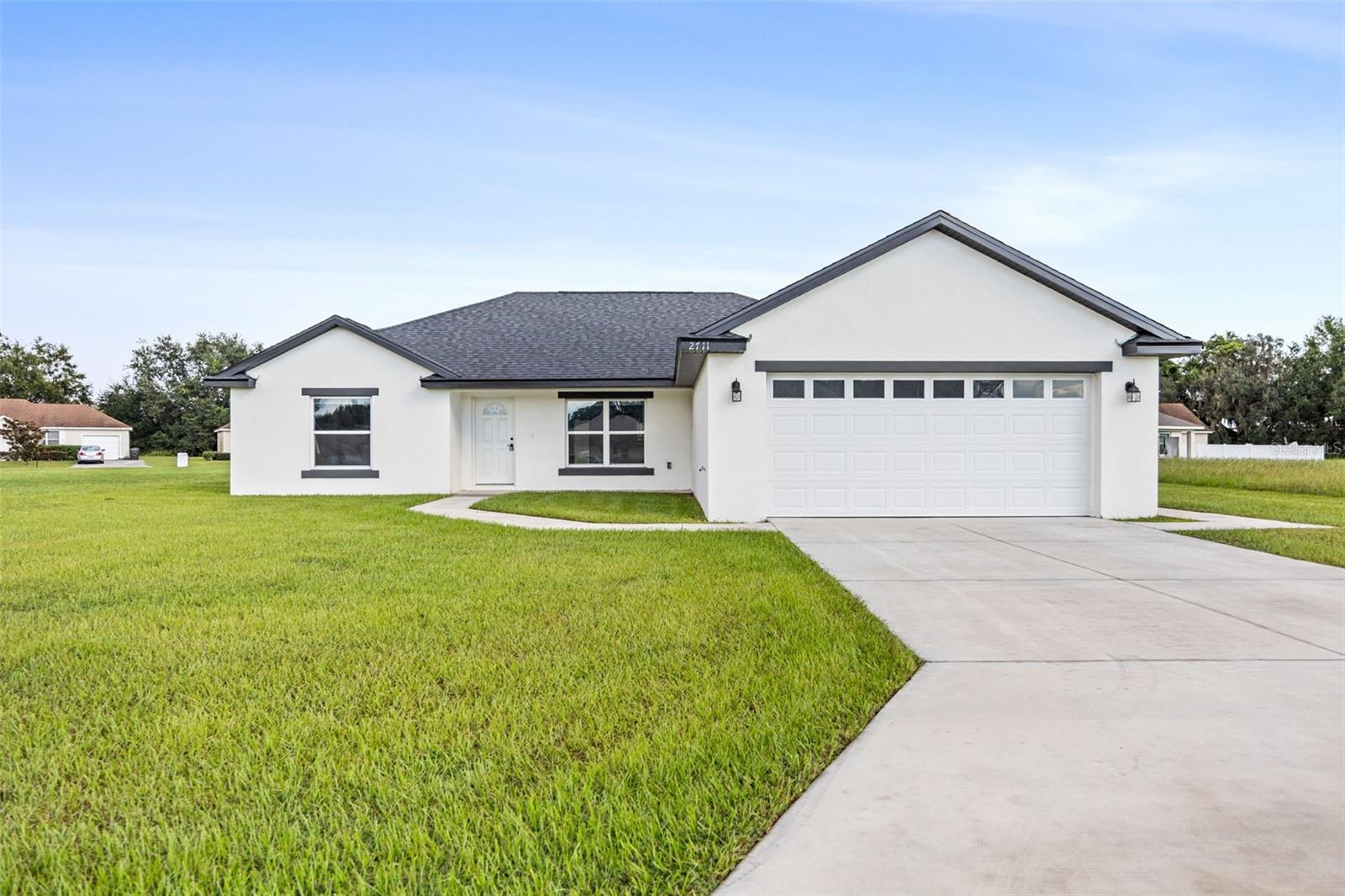 Image 49 of 59 For 2711 77th Avenue