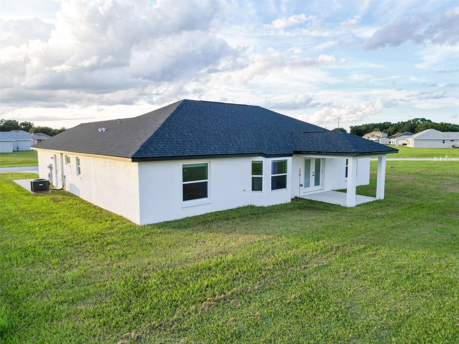 Image 51 of 59 For 2711 77th Avenue
