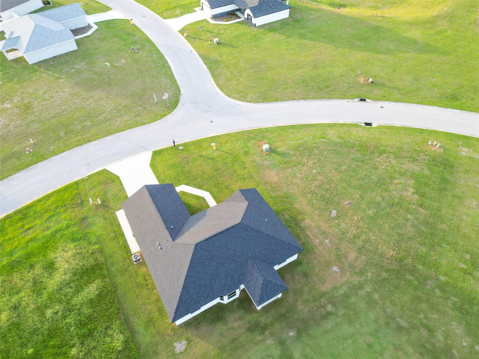 Image 54 of 59 For 2711 77th Avenue