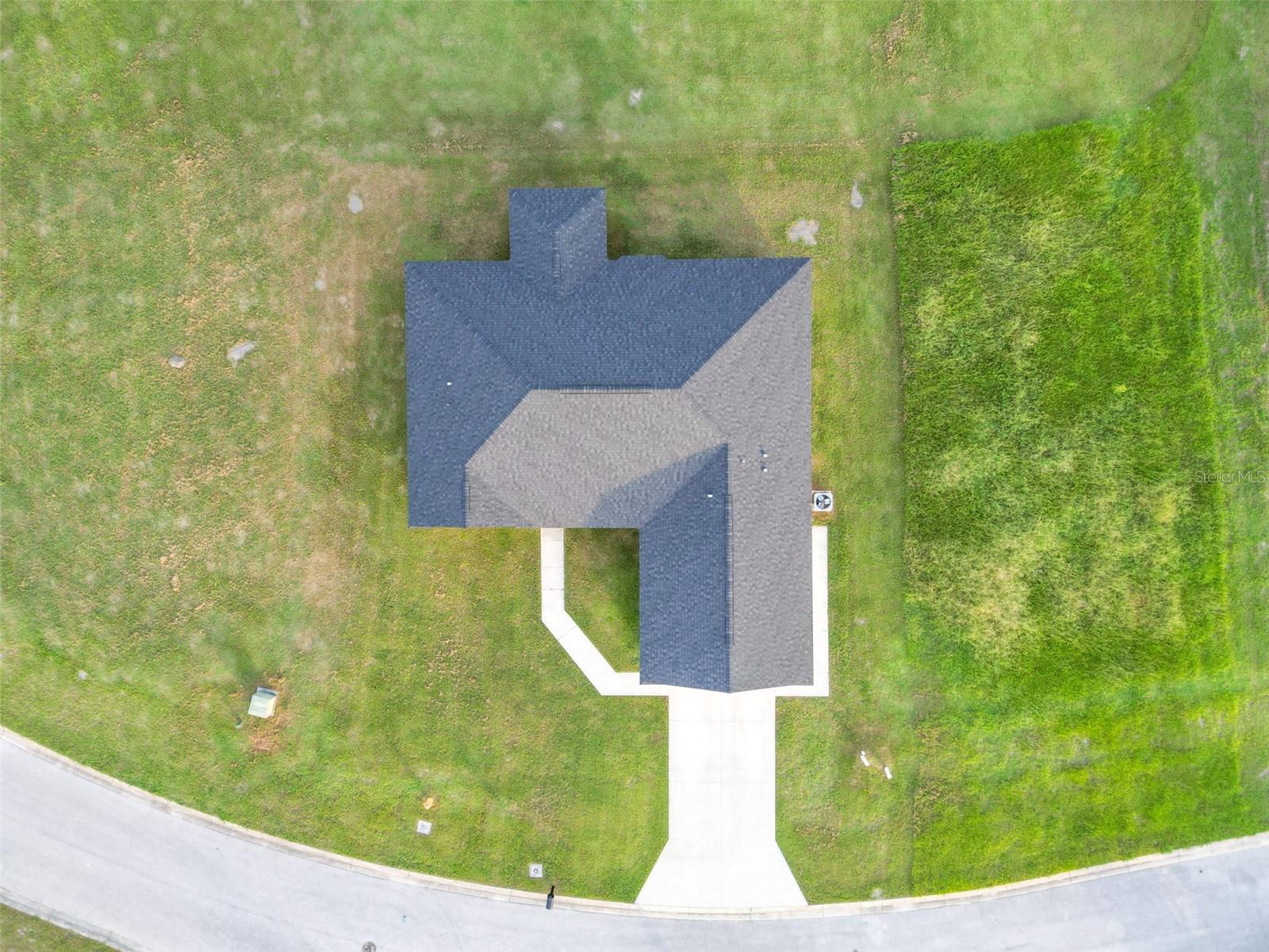 Image 55 of 59 For 2711 77th Avenue