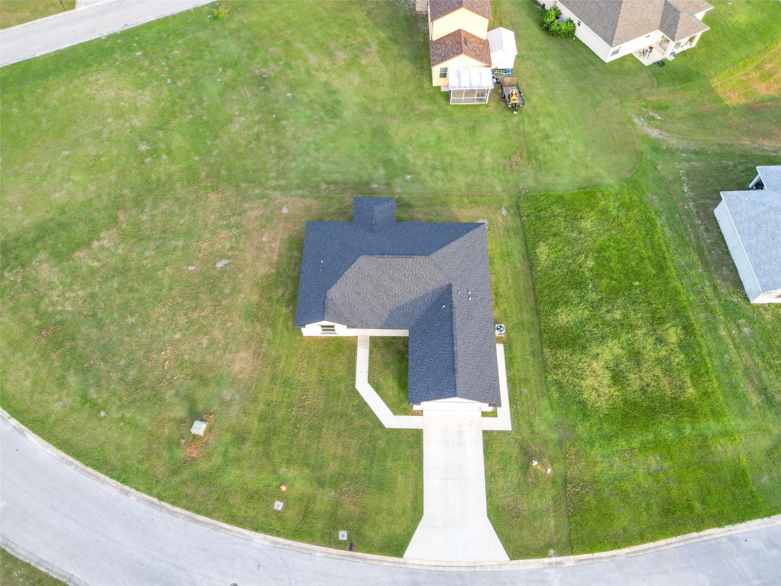 Image 56 of 59 For 2711 77th Avenue