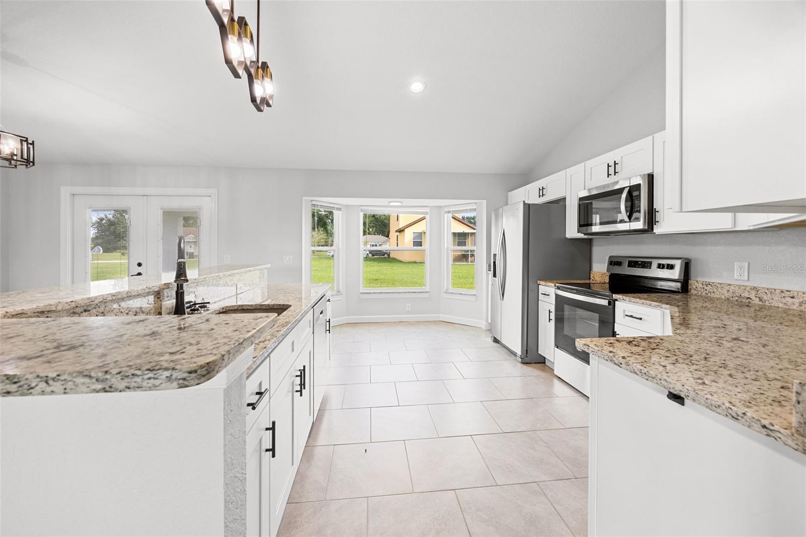 Image 6 of 59 For 2711 77th Avenue