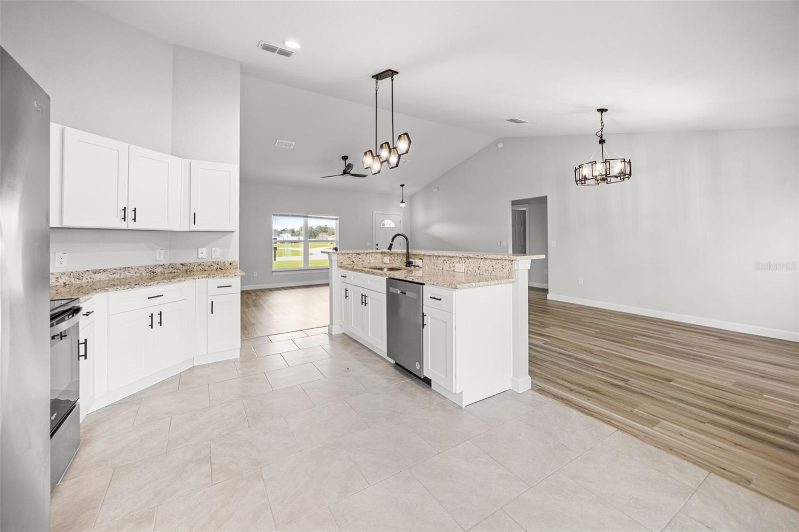 Image 7 of 59 For 2711 77th Avenue